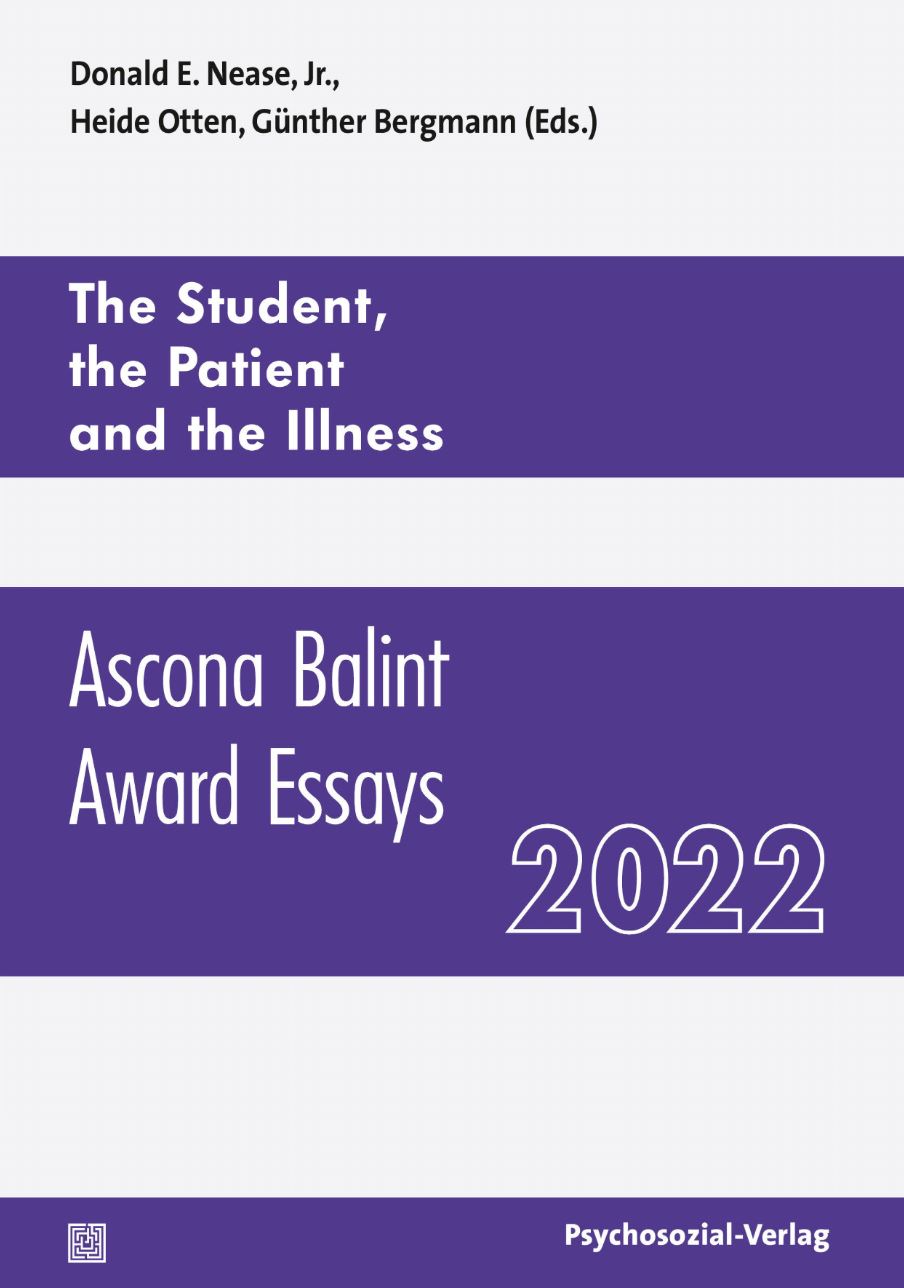 Ascona_Balint_Award_Essays_2022