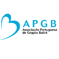 Associação Portuguesa Grupos Balint